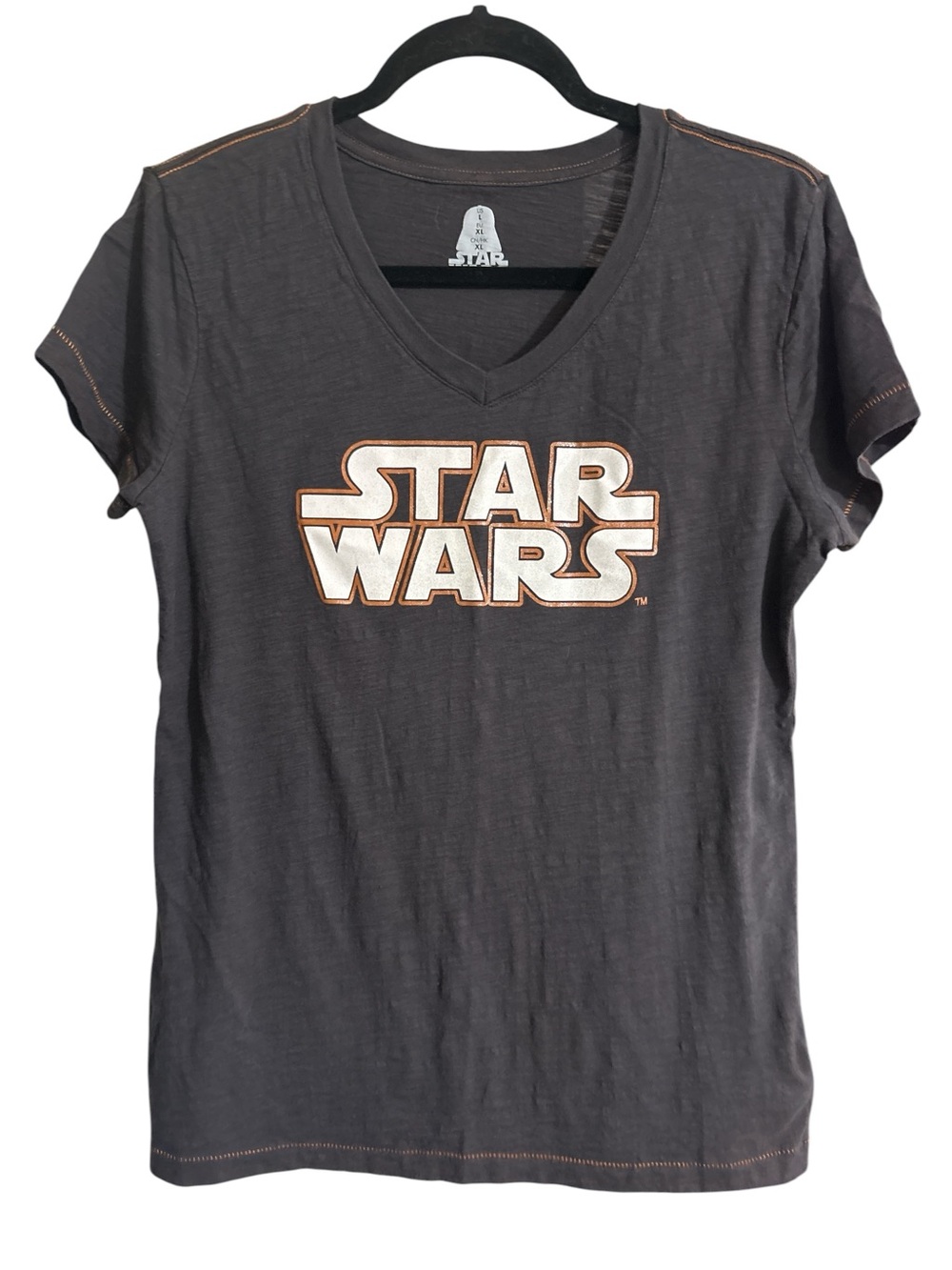 Star Wars Women's Graphic Tee